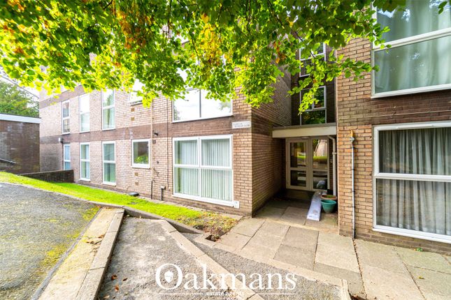 SEYMOUR CLOSE, BIRMINGHAM photo 2