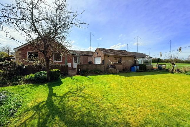 The Croft, Wigton photo 2