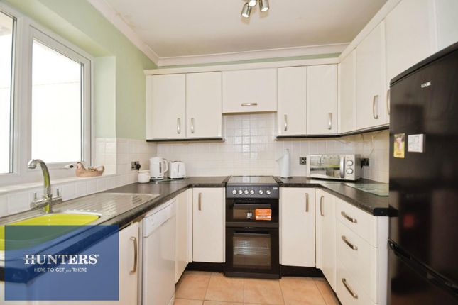 67, Lindale Road, Chesterfield photo 4