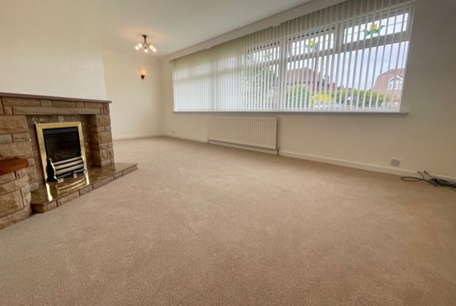 3, Moorhall Lane, STOURPORT-ON-SEVERN photo 2