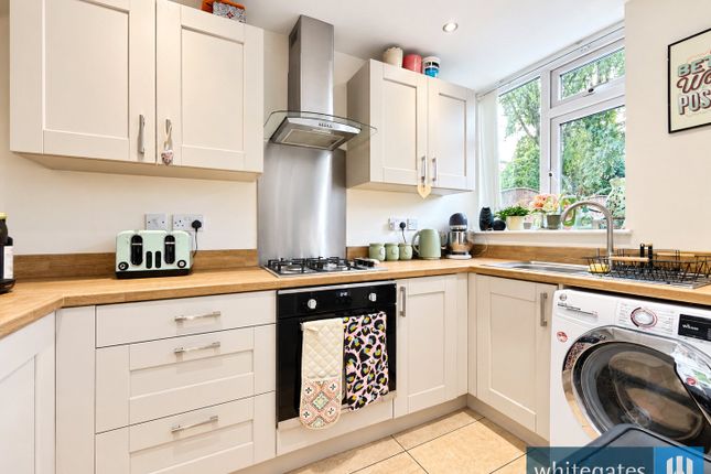 9, Copplehouse Lane, Merseyside photo 4