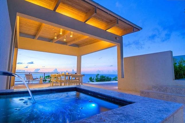 Villa for sale in C9Xq+3Gh, Wesley Will, British Virgin Islands