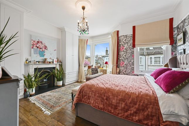 36, Ethelden Road, London photo 4