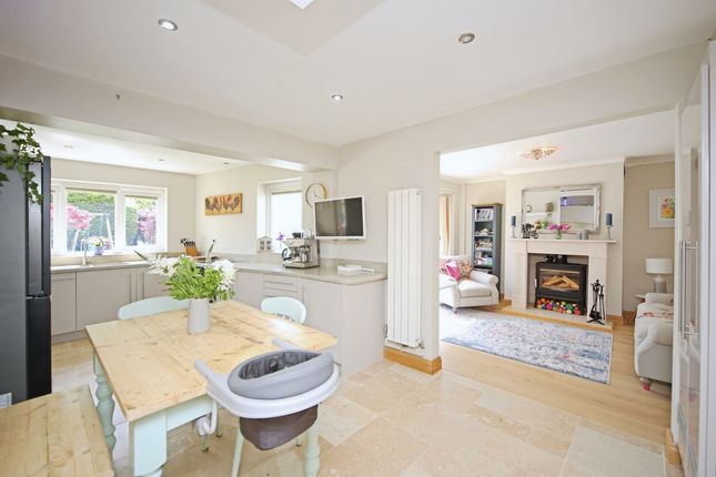 7, Green Farm End, Warwick photo 3