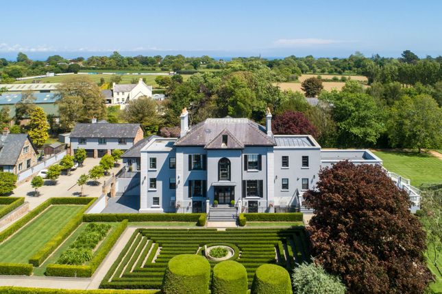 Sunningdale Manor, La Rue De La Vignette, Jersey photo 4