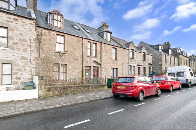 112, St. Olaf Street, Shetland photo 2