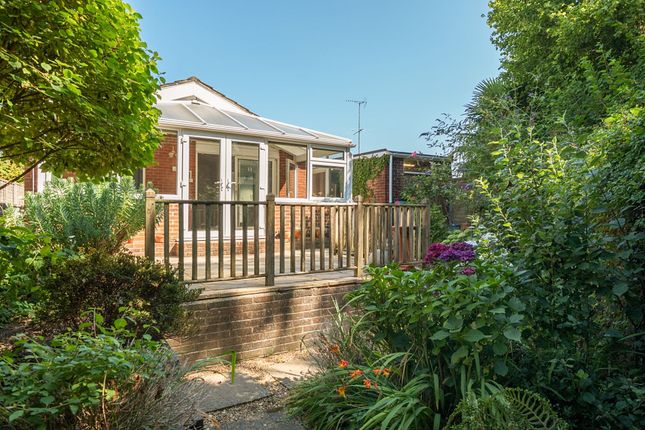 16 Greenfield Way, Pulborough photo 4