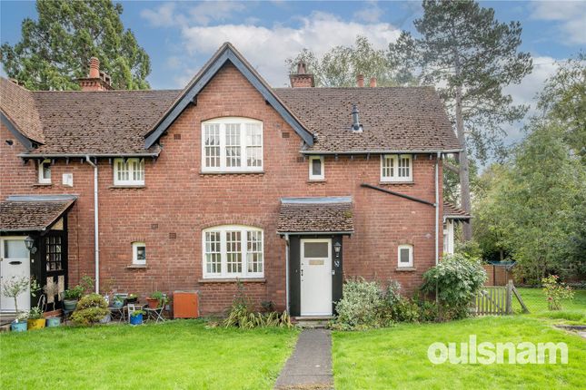 181, Oak Tree Lane, Birmingham photo 2