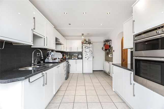 131, Rutten Lane, Kidlington photo 4