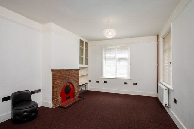 Wynfield, Canterbury Road, Ashford photo 4