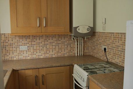 21, Woodfield Close, Exmouth photo 3
