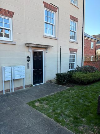 23 Goodsall Road, Tenterden photo 2