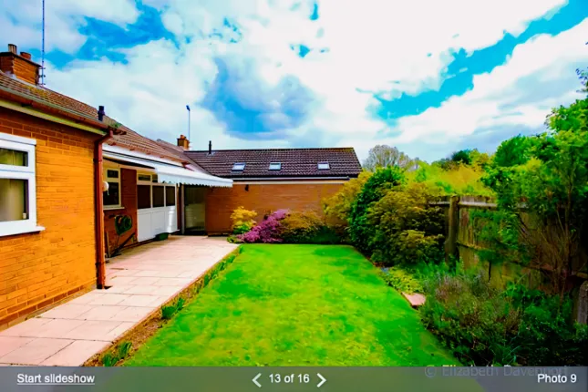12, Evesham Walk, Coventry photo 2