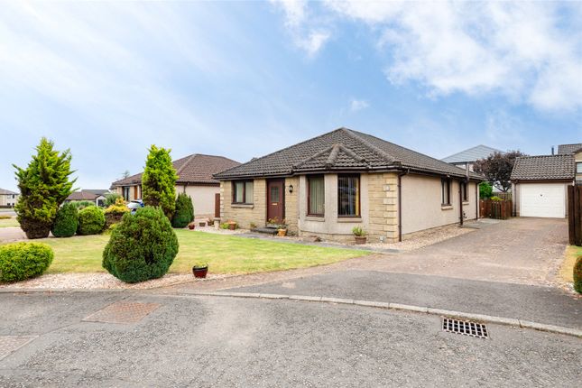 3-bed house on 5, Cypress Lane, Fife, £260,000