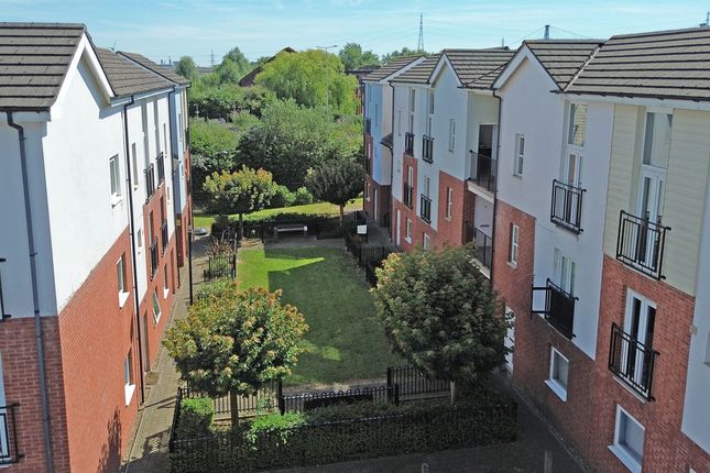 40, Ariel Reach, Newport photo 2