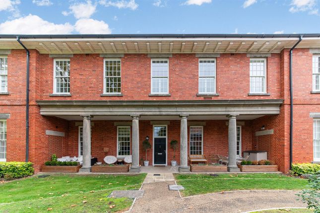 Janeford Court,3-41.Jpg