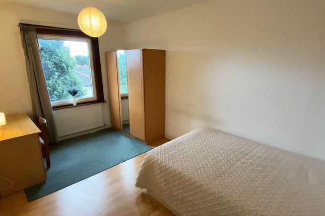 Room A