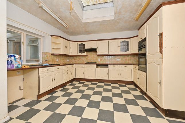 28, North Street, Peterborough photo 2