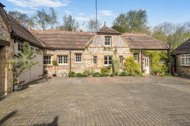 Manor Lane, Longfield photo 2
