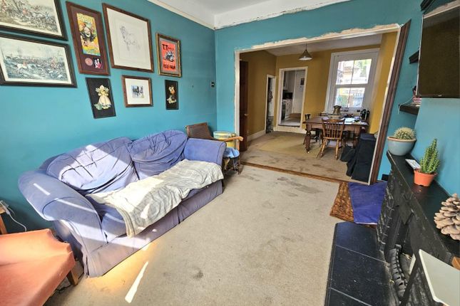 39, Rosebery Road, Dursley photo 4