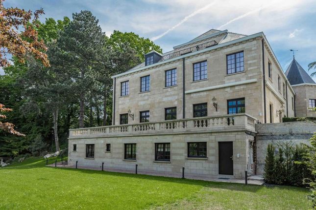 Villa for sale in Bruxelles-Capitale, Bruxelles-Capitale, Forest