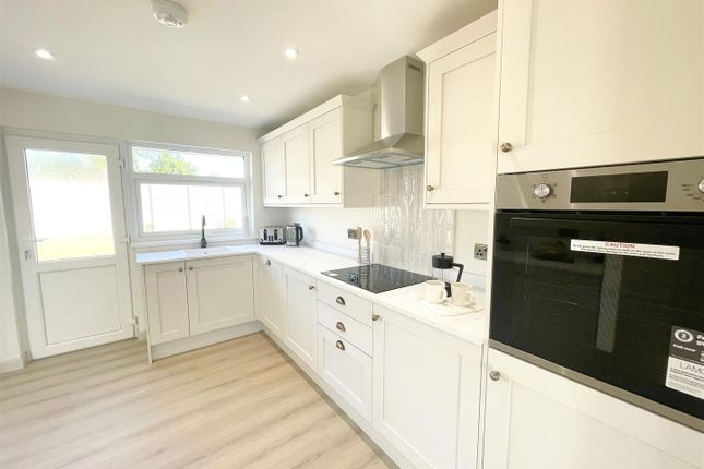 35, Downs View Road, Bembridge photo 4
