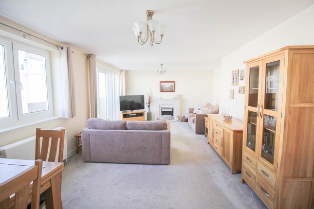 Glentworth Court, Weston-super-Mare photo 4