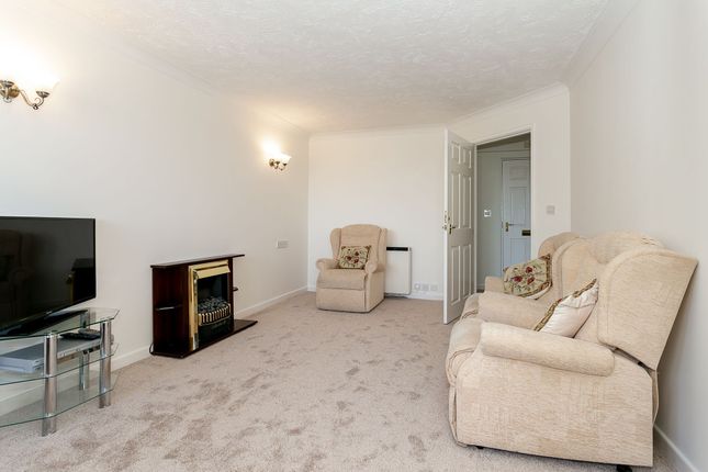 Flat for sale in Cold Bath Road, The Adelphi Cold Bath Road