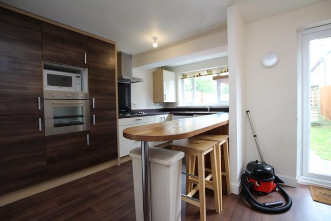 Property to rent in Great Copsie Way, Bristol