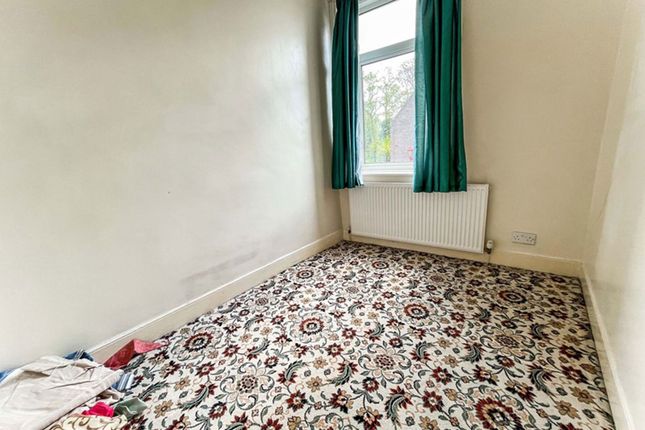 Terraced house for sale in Weathercock Lane, Low Fell, Gateshead