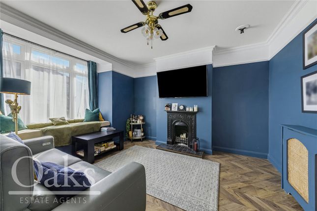 38, Eveline Road, Surrey photo 4