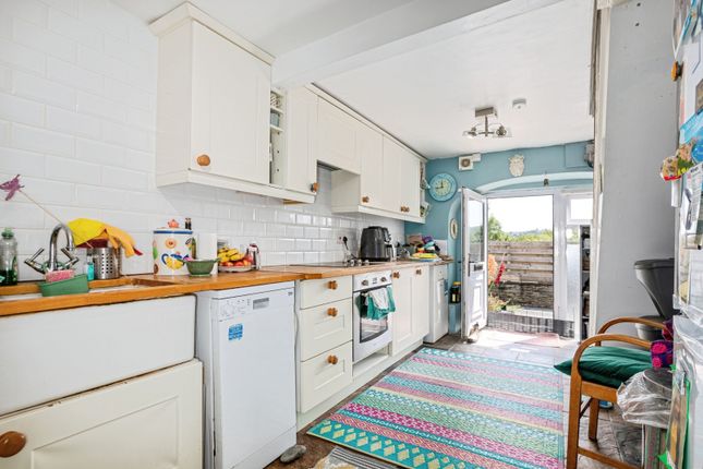 Rose Cottage,, Llwyncelyn, Cardigan photo 3