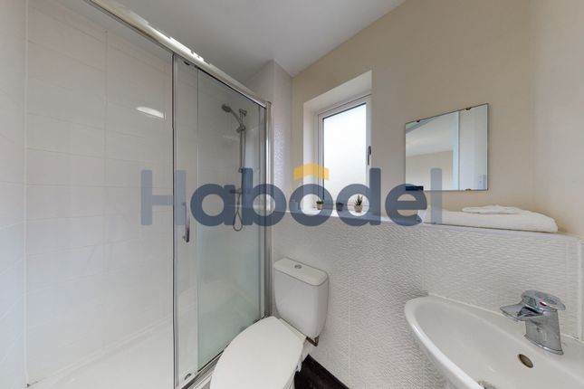 2, Stratford House, Birmingham photo 3