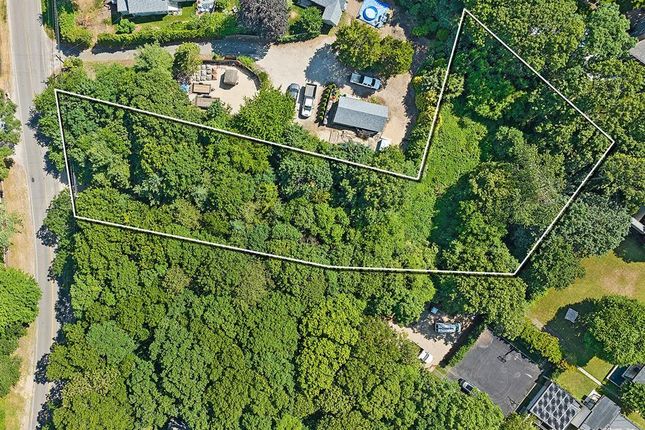 Land for sale in 75 Cove Hollow Rd, East Hampton, Ny 11937, Usa