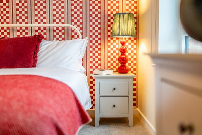 9. Show Home (21 Of 80).Jpg