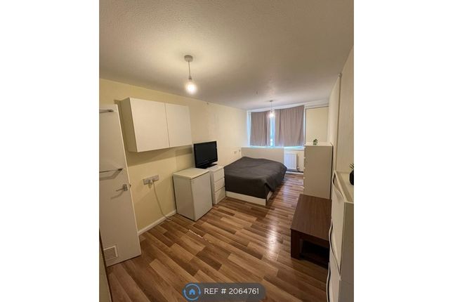 Room to rent in London, London