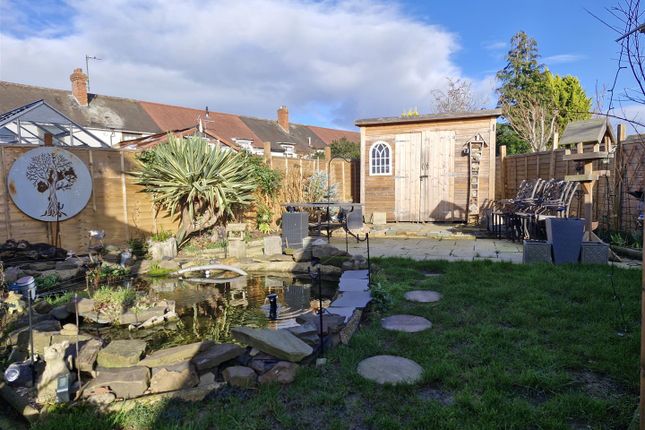 7, Archenfield, Hereford photo 3
