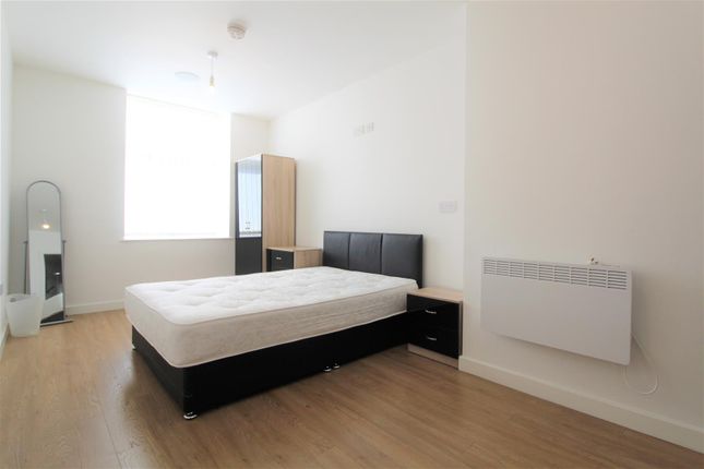 31 Airedale House, 130 Sunbridge Road, Bradford photo 5