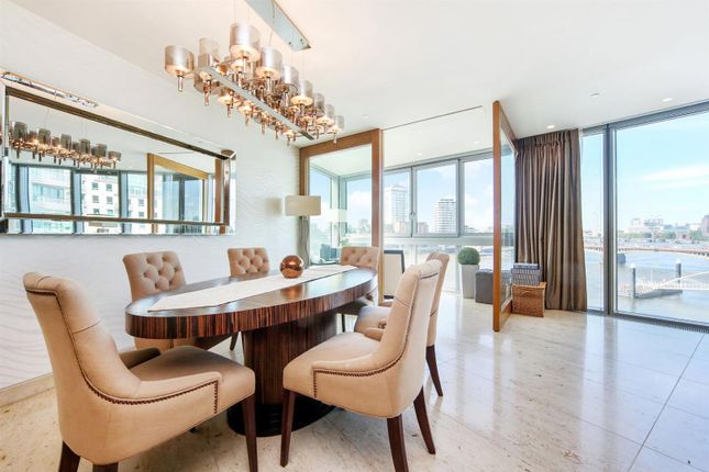 zoopla, 204, The Tower, London photo 2