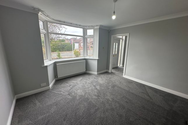 Scholey Road, Wickersley, Rotherham photo 3