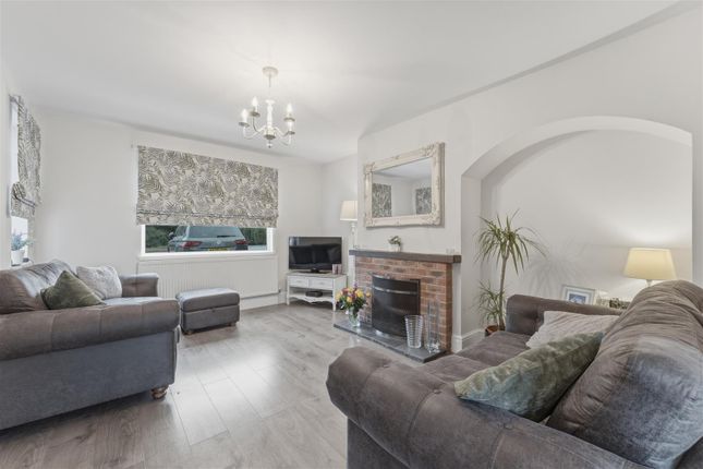 64, Wellingborough Road, Broughton photo 2