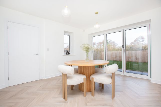 7, Hastings Road, Atherstone photo 4