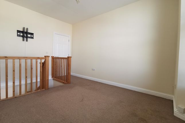 14C, Pasley Street, PLYMOUTH photo 5