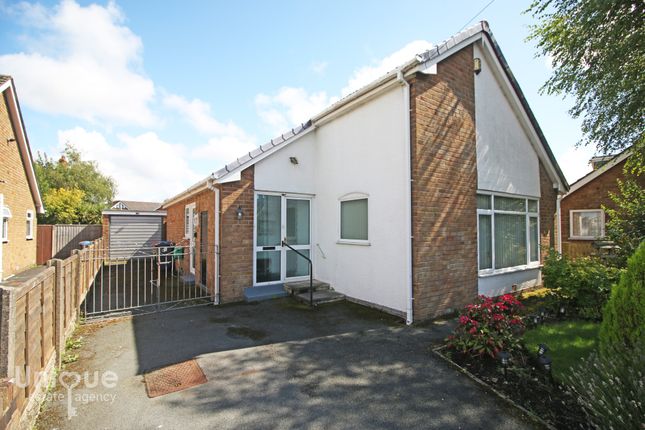 Bungalow for sale in Clifton Close, Thornton-Cleveleys