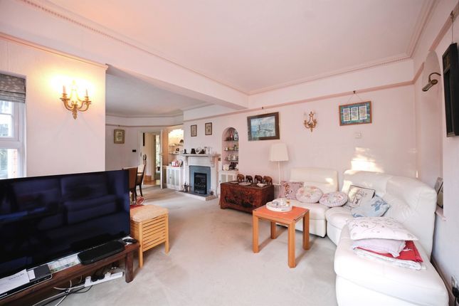 Landscape, 47, Stockenhill Road, LEOMINSTER photo 4