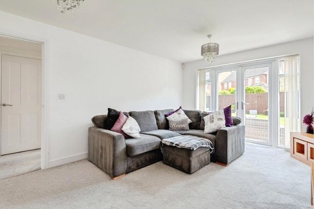 12, Morston Road, Cheshire photo 4