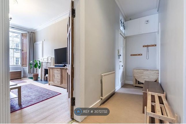 Summerhall Place Newington, Edinburgh photo 5