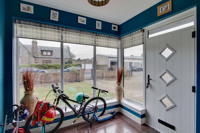 1, Broomfield Road, Montrose photo 5