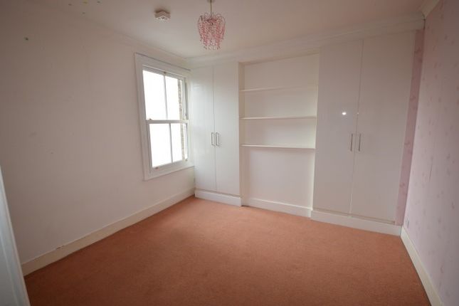 End terrace house to rent in Hamlet Road, Chelmsford