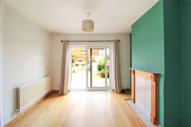 29, Picketts Avenue, Essex photo 2